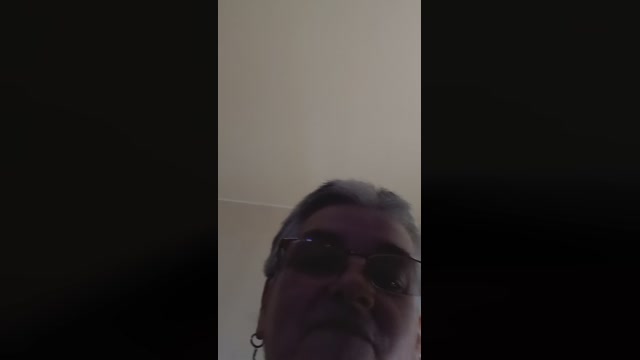 tetelove62  29-07-2022